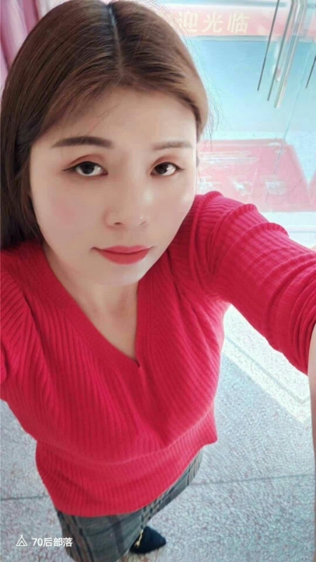秘密花园的第一张照片--连江相亲服务中心