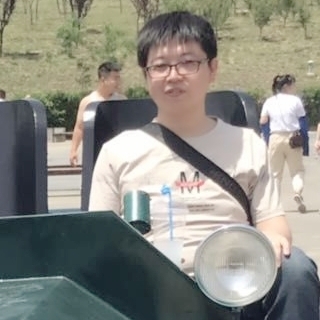 孤独的第一张照片--连江相亲服务中心
