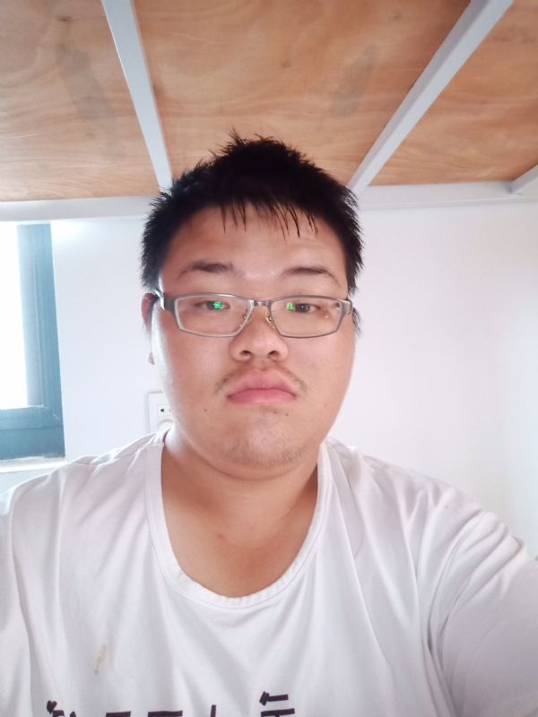 千年老酸菜的第一张照片--连江相亲服务中心