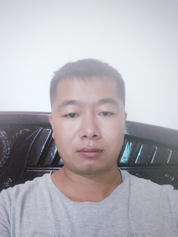 心雨的第二张照片--连江相亲服务中心