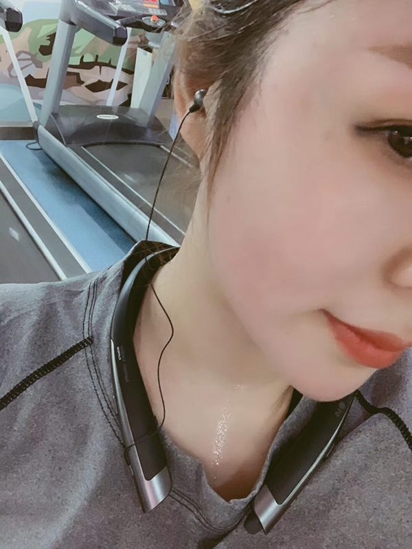 刚刚好的第二张照片--连江相亲服务中心