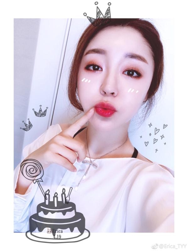 刚刚好的第三张照片--连江相亲服务中心