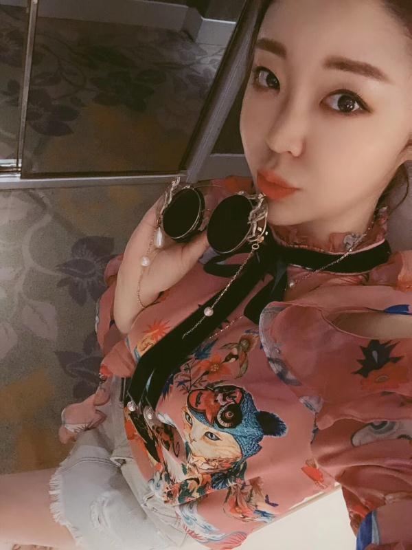 刚刚好的第五张照片--连江相亲服务中心