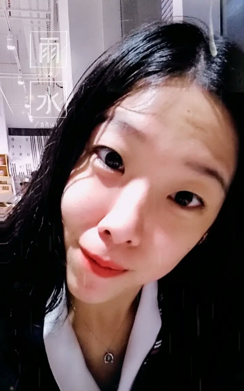 HCY的第一张照片--连江相亲服务中心