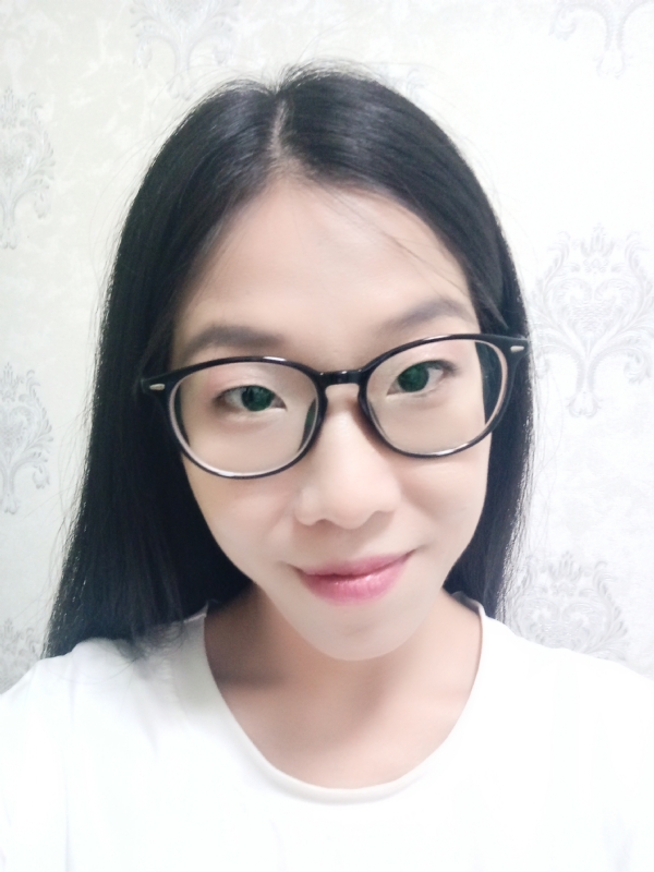 HCY的第三张照片--连江相亲服务中心