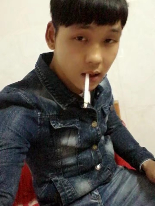 最后未得你芳心的第一张照片--连江相亲服务中心
