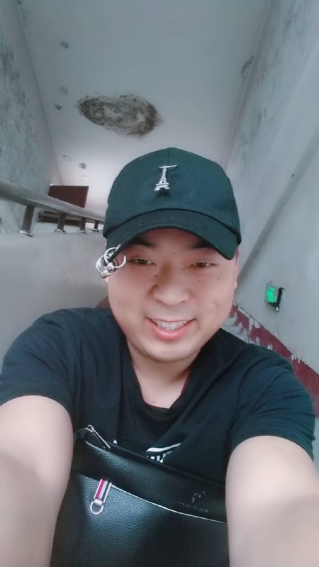 前世今生的爱的第一张照片--连江相亲服务中心