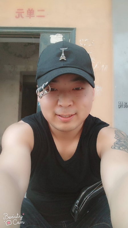 前世今生的爱的第二张照片--连江相亲服务中心