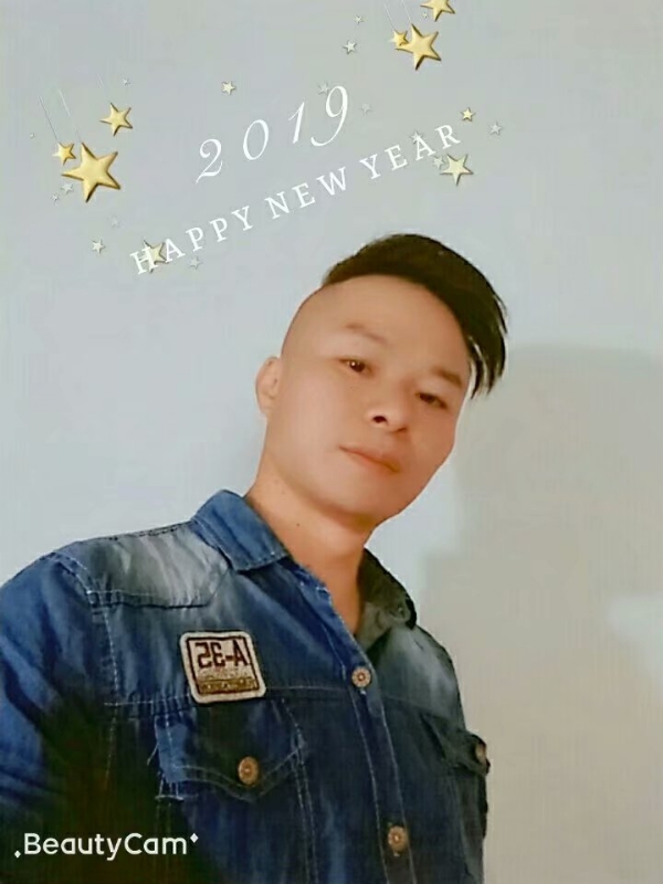 天涯与你随行的第一张照片--连江相亲服务中心