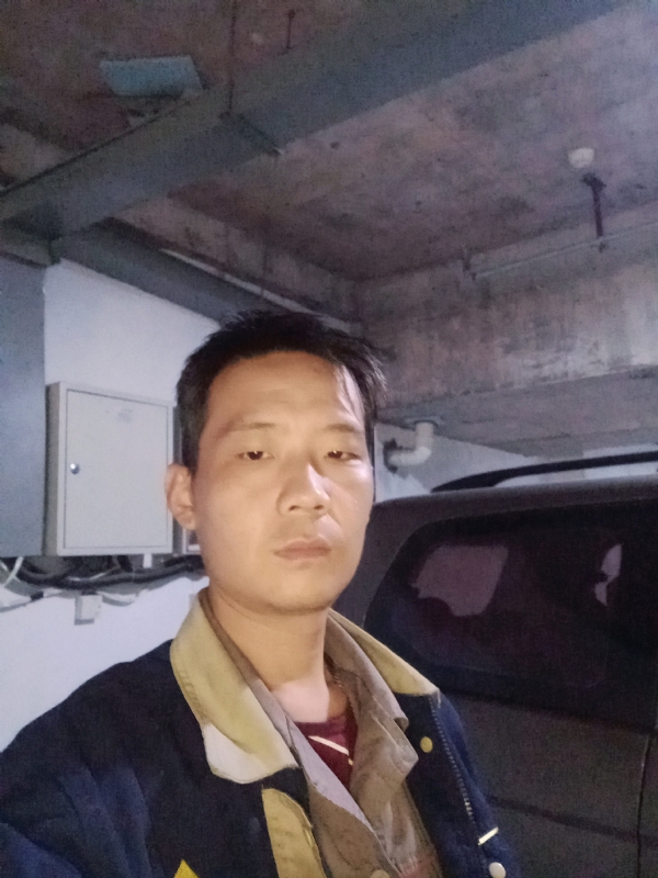 随心的第一张照片--连江相亲服务中心