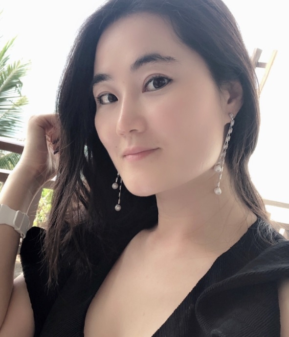 LINEsqssqs的第一张照片--连江相亲服务中心