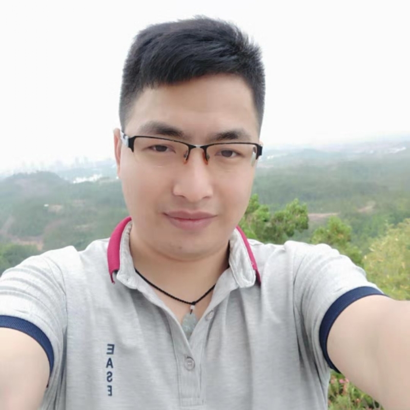 枯叶之蝶的第一张照片--连江相亲服务中心