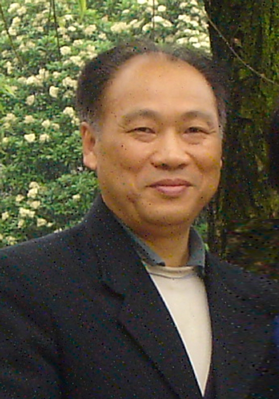 和平鸽的第一张照片--连江相亲服务中心