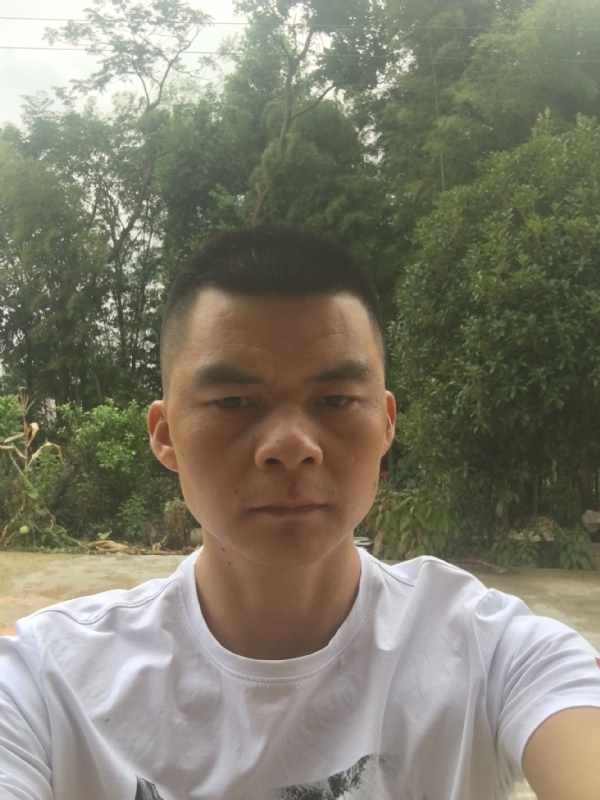 分叉路口再上车的第一张照片--连江相亲服务中心