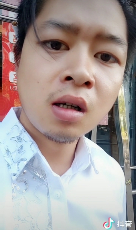 心诚则灵的第一张照片--连江相亲服务中心
