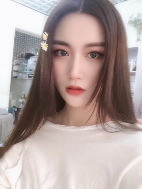 烟雨飘飘的第一张照片--连江相亲服务中心