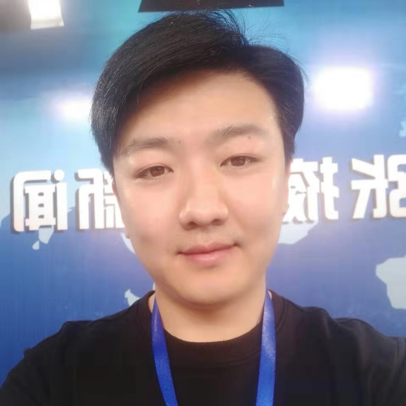 仅此而已的第一张照片--连江相亲服务中心