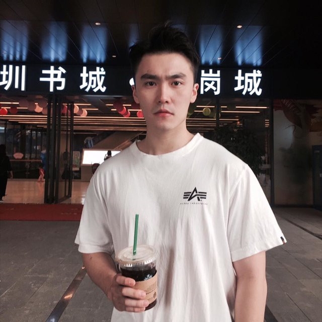 tim的第一张照片--连江相亲服务中心