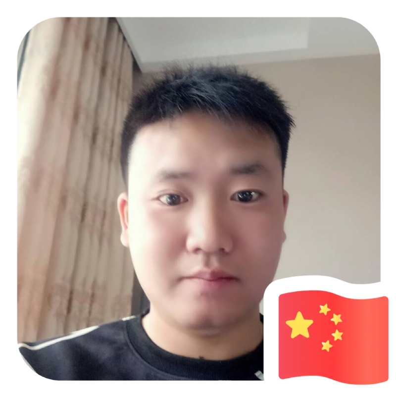 飞嗨的第一张照片--连江相亲服务中心