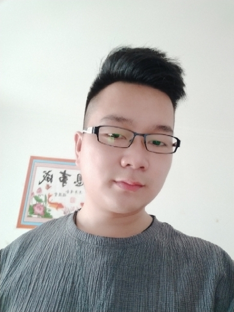 期待的第一张照片--连江相亲服务中心