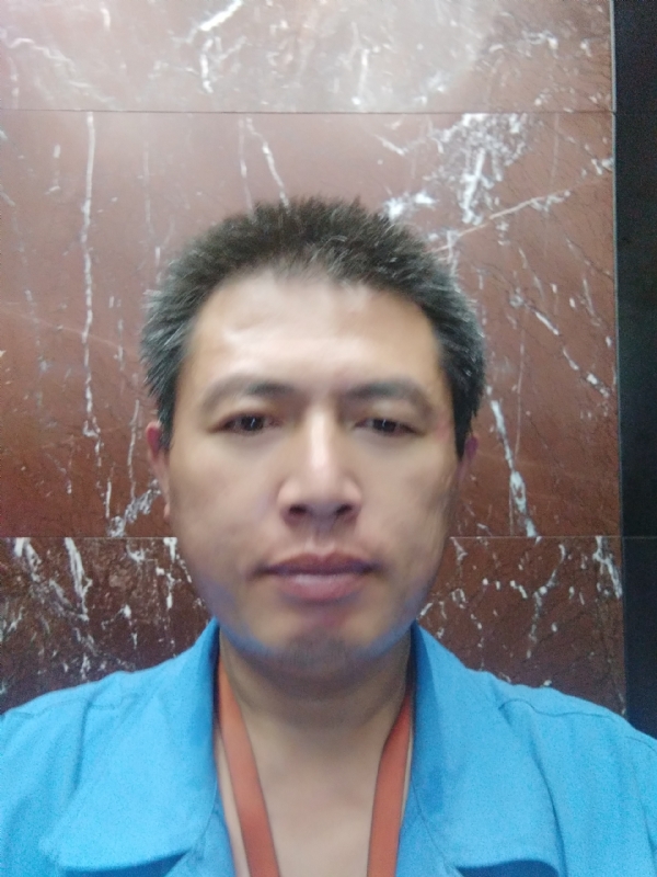 牵手的第一张照片--连江相亲服务中心