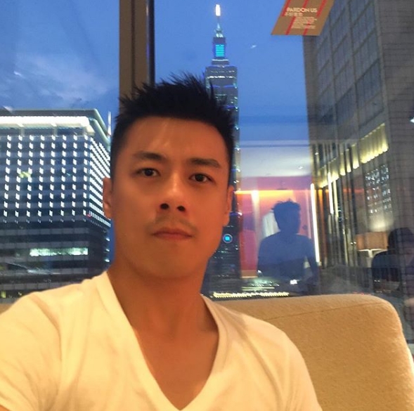 zhanglun的第一张照片--连江相亲服务中心