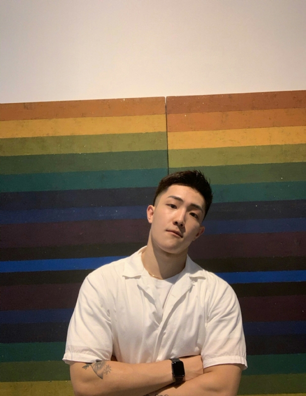 期待你的出现的第一张照片--连江相亲服务中心