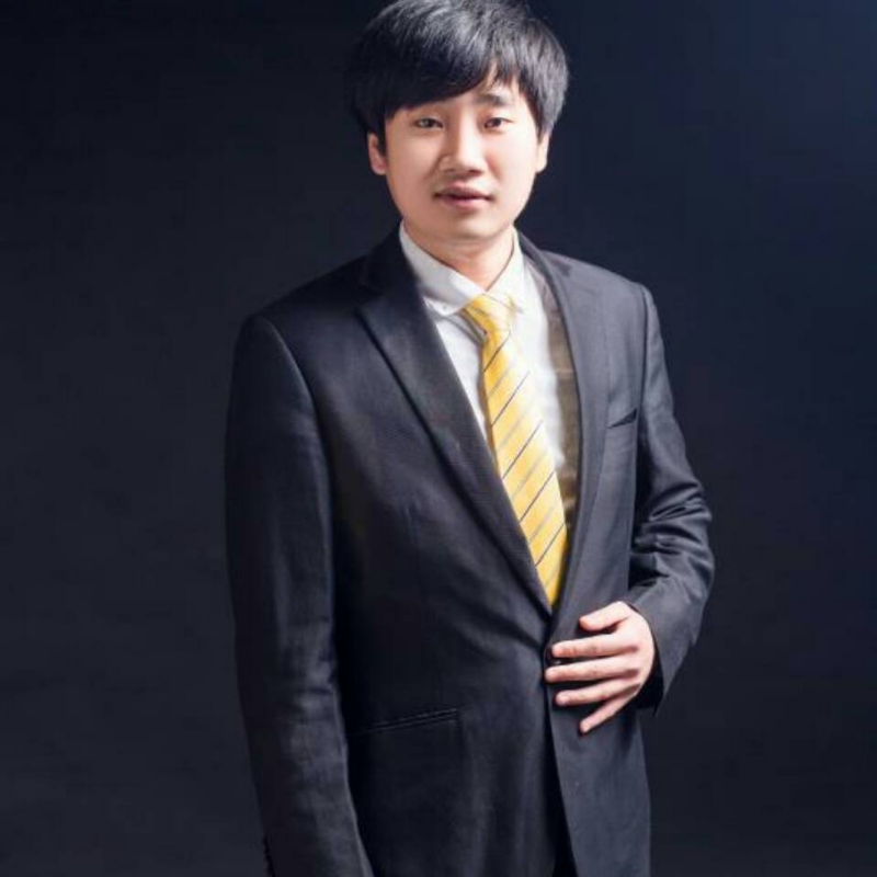 徐公子的第一张照片--连江相亲服务中心