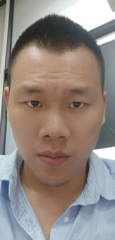 臻之南的第二张照片--连江相亲服务中心
