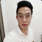 潘佰灯的第一张照片--连江相亲服务中心