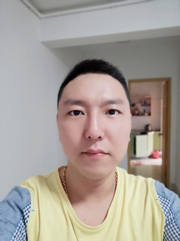 lule66的第一张照片--连江相亲服务中心