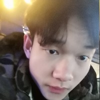 ijjjn的第一张照片--连江相亲服务中心