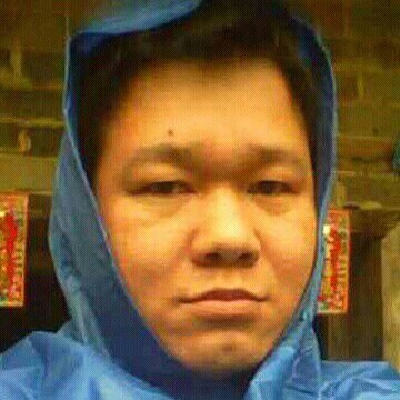 阿成叔的第一张照片--连江相亲服务中心