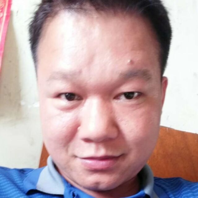 阿成叔的第二张照片--连江相亲服务中心