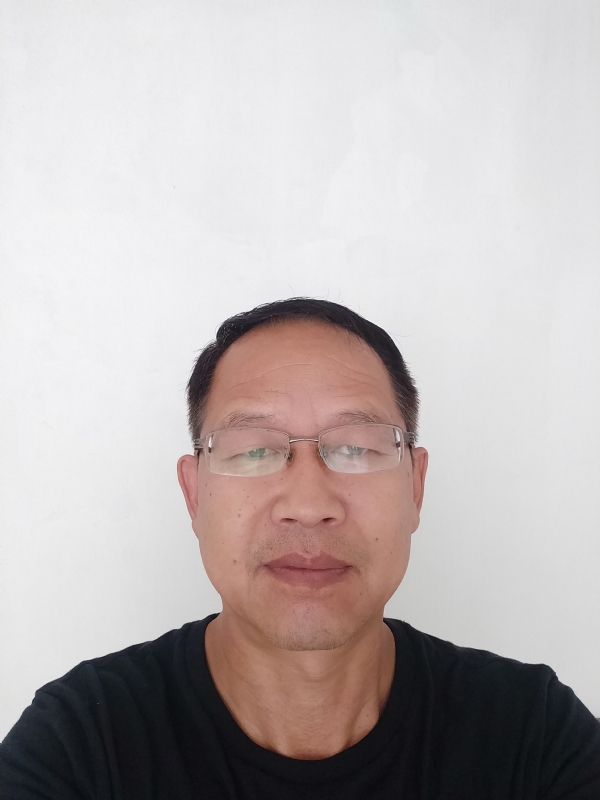 自然的第一张照片--连江相亲服务中心