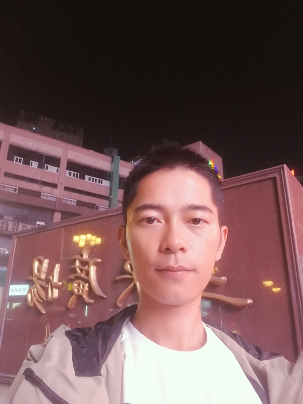 重庆小林的第一张照片--连江相亲服务中心