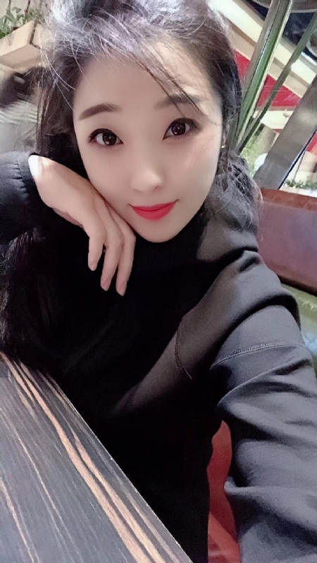 寻找有缘人的第一张照片--连江相亲服务中心