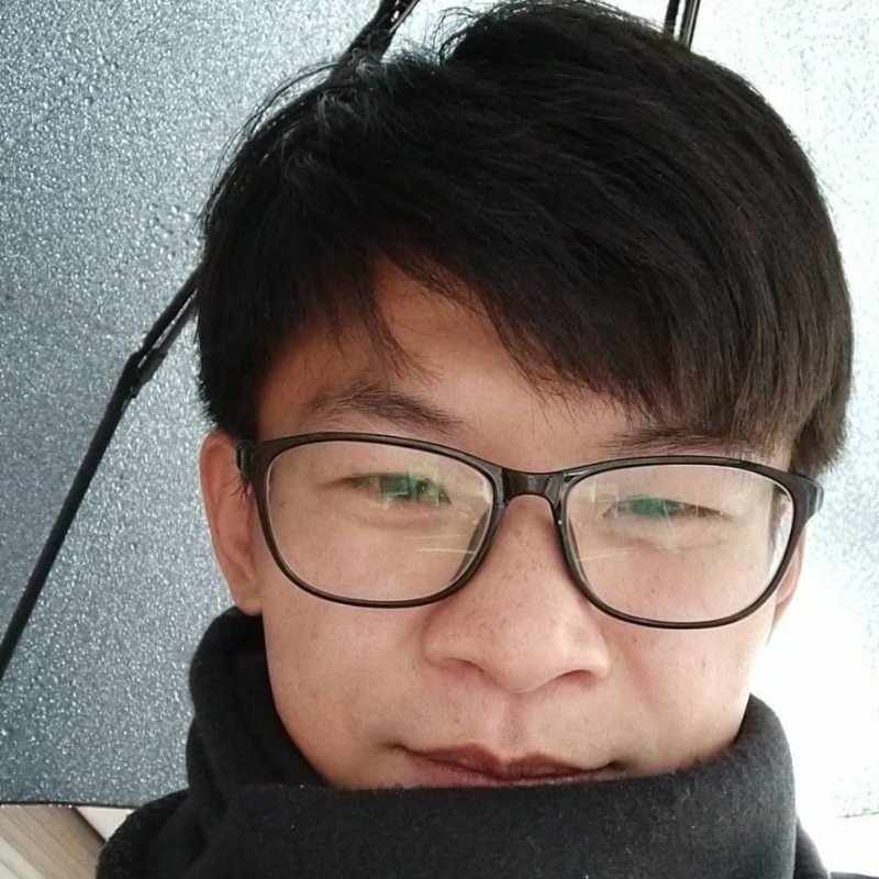 亮1的第一张照片--连江相亲服务中心