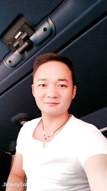 平凡的第一张照片--连江相亲服务中心