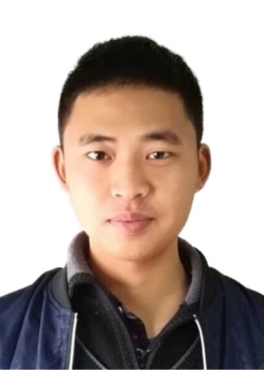 真心找对象的第一张照片--连江相亲服务中心