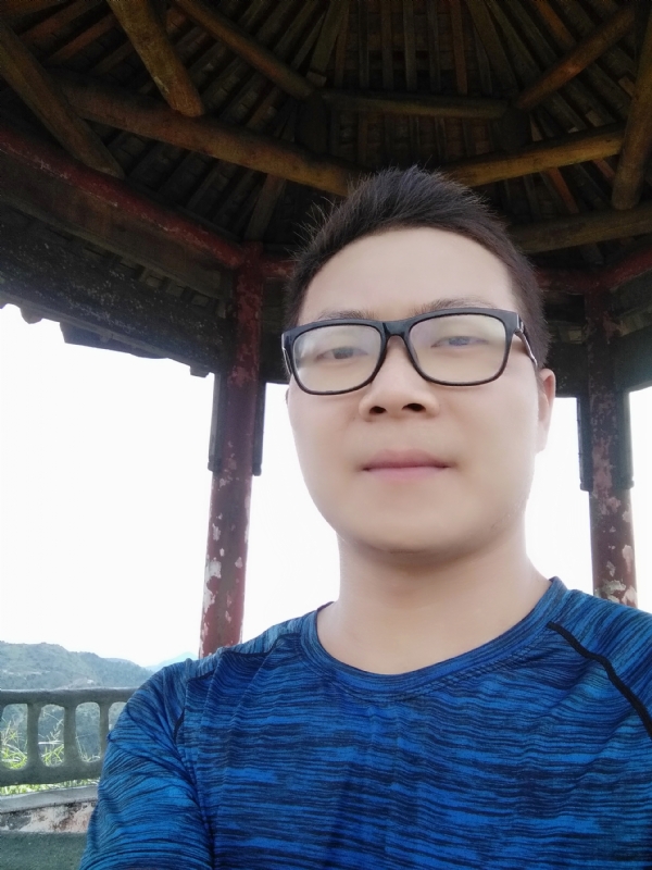 湖南人在龙岩的第一张照片--连江相亲服务中心
