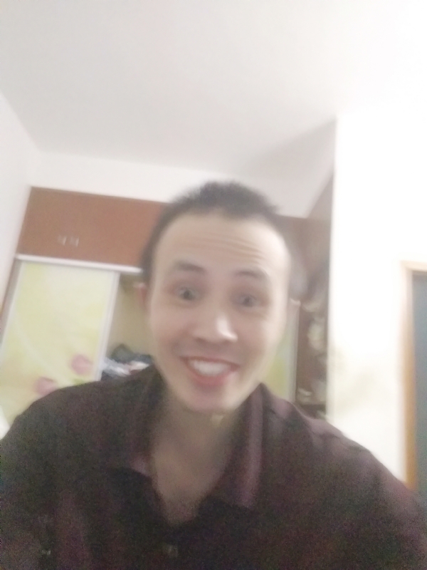 够花的第一张照片--连江相亲服务中心