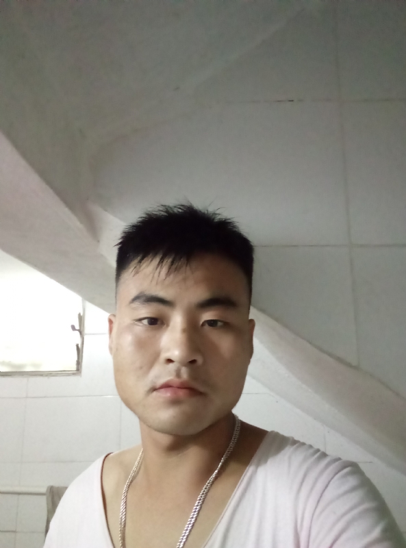 落叶知秋的第一张照片--连江相亲服务中心
