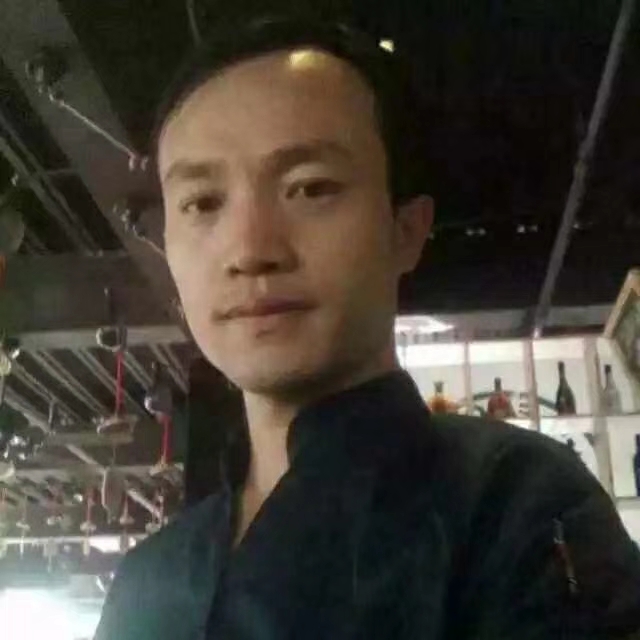 一点缘的第一张照片--连江相亲服务中心