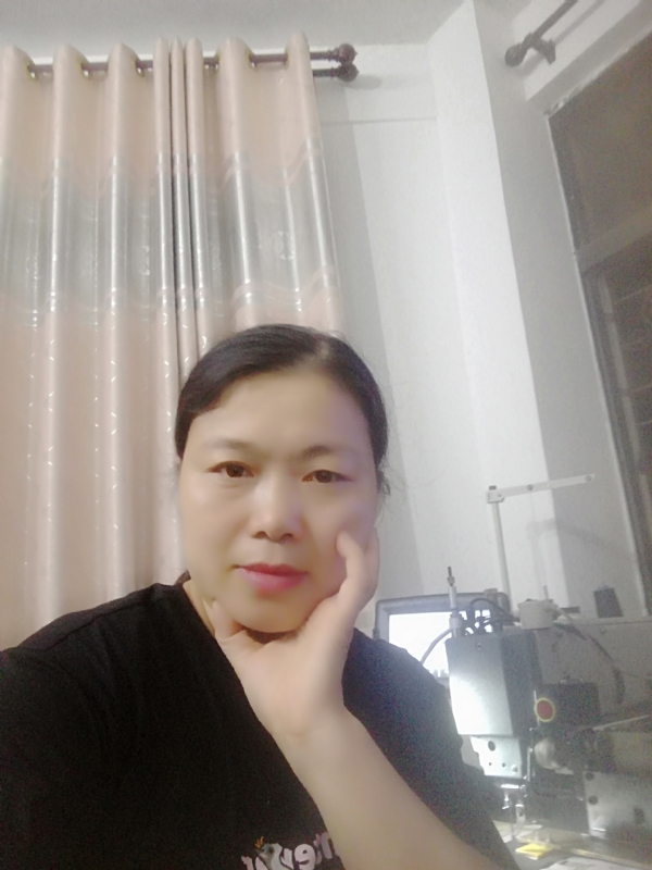 lgx的第一张照片--连江相亲服务中心