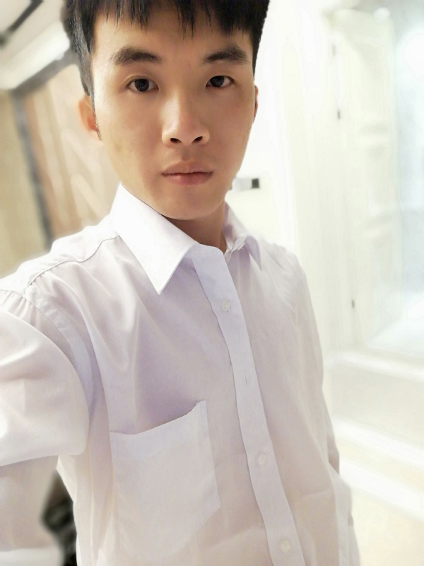 wow的第一张照片--连江相亲服务中心