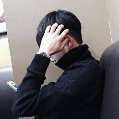 伴你一生的第一张照片--连江相亲服务中心
