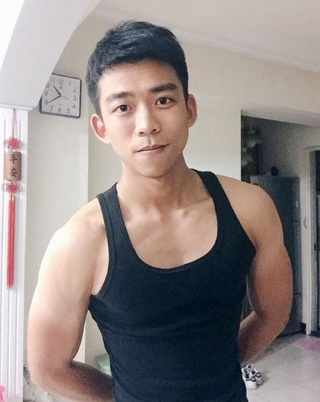 港湾的第一张照片--连江相亲服务中心