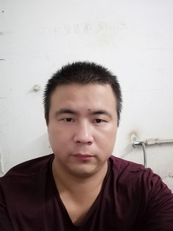 明道的第一张照片--连江相亲服务中心