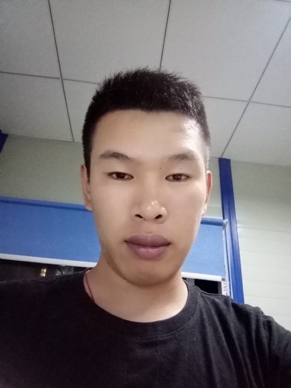 不一样得烟火的第一张照片--连江相亲服务中心
